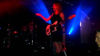 Uh huh her..same high x