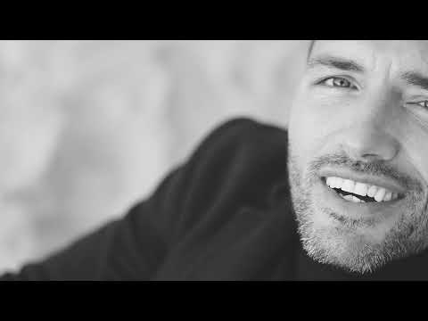 Carlo Cuomo - Sulo cu'tte' (Visual Video)