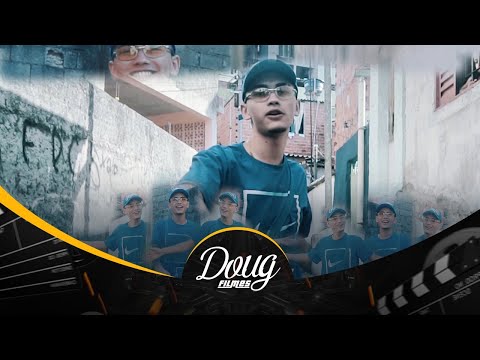 MC NENE BDS - LOCALIZA (CLIPE OFICIAL) Doug Filmes
