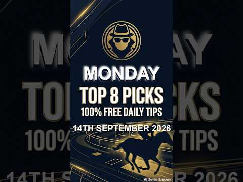 Discover the Best Horse Racing Sites Not on GamStop