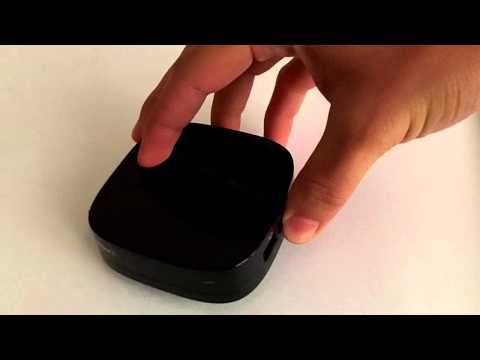 Roku 2 XS 7 months later - thoughts and some advices