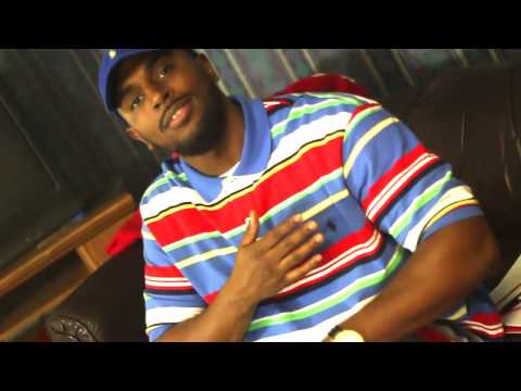 Young Dell ***OFFICIAL MUSIC VIDEOS***Never Change