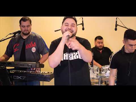 El Centenario y Juan Martha (En Vivo) Corridos - Mazizo Musical