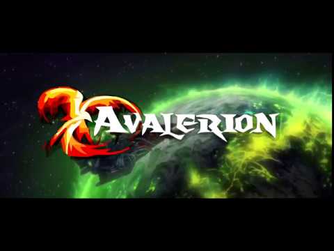 Avalerion vs Kil'jaeden Mythic ( Realm First )