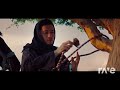 6 Tokyo-Remix - Furkan Soysal & Mahmut Orhan & Colonel Bagshot | RaveDJ 6 Tokyo-Remix - Furkan Soysal & Mahmut Orhan & Colonel Bagshot | RaveDJ