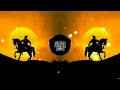 Shoorveer 3 || Tribute to Chhatrapati Shivaji Maharaj || Bass Boosted || Use Headphones