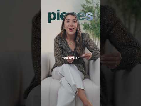 Short Form 07 thumbnail