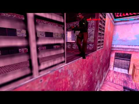 dsn vs mTw EPS nordic III ( re render at 2048 x 1152 no resample )