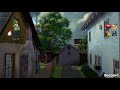 Toon Story Part 13 Syndrome S Window To Stan S Window