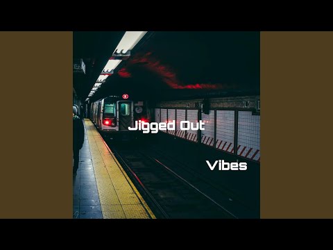 Piece of my love (feat. J Funnk) (OG Mix)