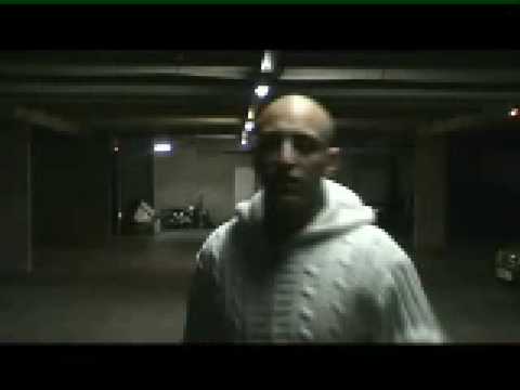 Video thumbnail for À bas les porcs