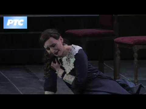 Srpska muzika kroz vekove: Miloje Milojević