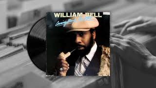 William Bell - Relax - HD Drum Loop Break Hip Hop - Sample Digging