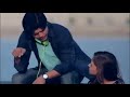 Hu Chu Ek Gujarati I Love Gujju
