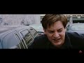 YTP Peter Parker Has A Bad Day