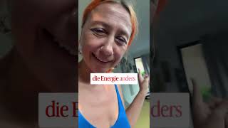 Ds Gold in der Wahrnehmung von ADHS, HSP, Neurodivergenz & Synästhesie