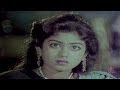 Nee Yarru Naa Yaaru - Shivaraj Kumar - Kannada Hit Songs