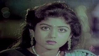 Nee Yarru Naa Yaaru - Shivaraj Kumar - Kannada Hit