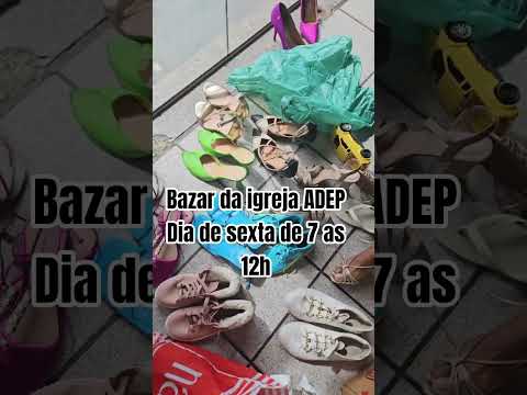 Av. Jerônimo Monteiro 4867, Paul - Vila Velha Em frente ao Supermercado BH