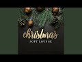 Jingle Bells Chill out mix