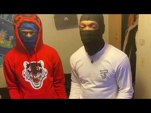 Video thumbnail jkesafgLA-0