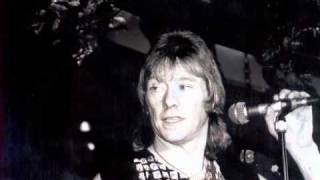 THE SWEET -  PEPPERMINT TWIST