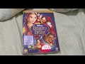 Beauty And The Beast DVD Overview