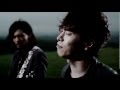 Honey L Days / I can 