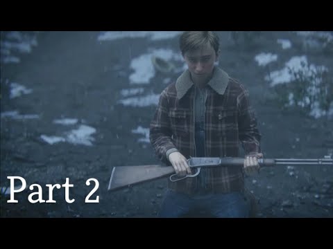 Call of duty WWII full walkthrough Part 2 - PS5 4K 60FPS