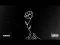 Free I Feel Alone Juice WRLD Type Beat Ft XXXTentacion Prod TundraBeats