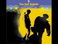 The Flaming Lips - All We Have Is Now (W/Lyrics)