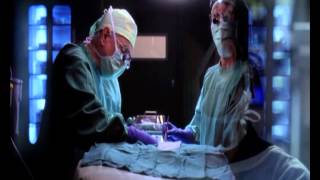 GREYS ANATOMY  9X01 MARK SLOAN