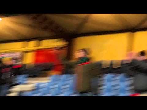 01-12-2014: Telstar NEC na afloop