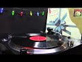 Winter Wonderland - Willie Nelson
