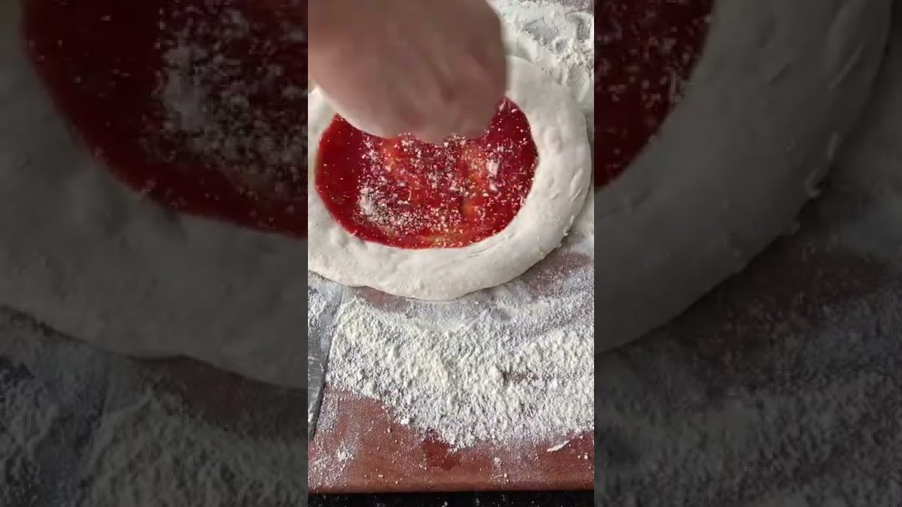 YouTube Short thumbnail