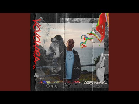 KAYA (feat. ZendaMan)