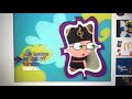 Playhouse Disney Promo Little Einstein S Big Blast Off Marathon