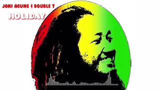 Download lagu Spectrums videos ' holiday ' joni agung & double T mp3