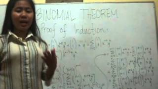 preview picture of video 'FUNDAMENTAL THEOREM OF ARITHMETIC AND BINOMIAL THEOREM _(EKCLL)'