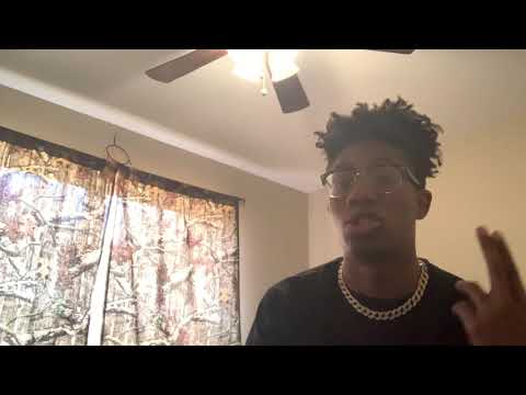 Sobel „To ja” *POLISH RAP REACTION*