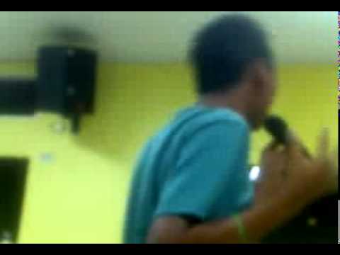 Mateus Fiel a Ti  Senhor...0111_202245.3gp