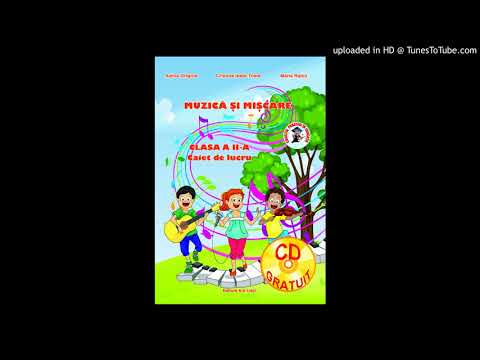 11.O, ce veste minunata! Vocal