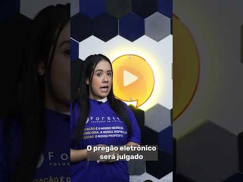 Licitação para medalhas e troféus é aberta em MG