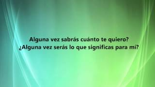 Brooke Hyland - Mean To Me - SUB ESPAÑOL