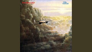 Family Man (Live In Cologne/ 6th December 1982/ Five Miles Out Tour)