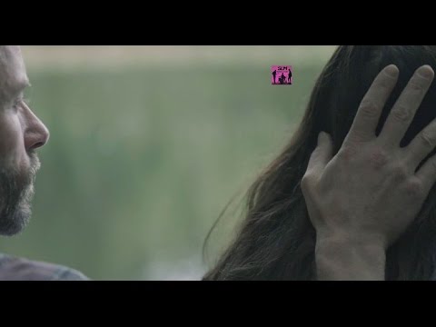 'BREATHE IN' [2013] Soundtrack : "Rain" by DUSTIN O'HALLORAN