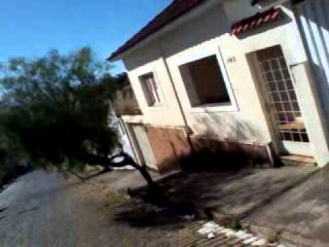 Viagem pra Ouro Fino Minas Gerais video 2012 07 03 13 49 28