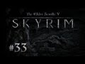 The Elder Scrolls V: Skyrim с Карном. Часть 33 [Ингвильд] 