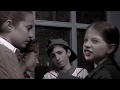 Harriet The Spy Horror Trailer Recut