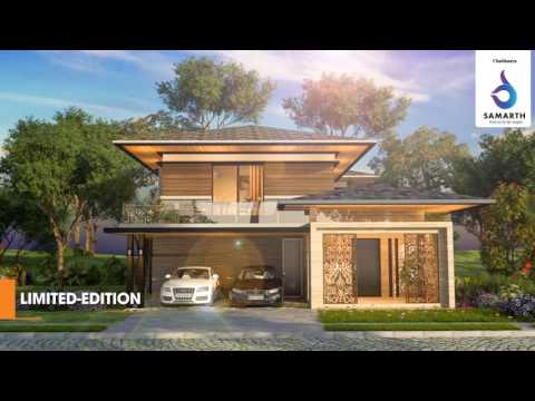 Walkthrough Walkthrough